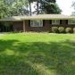 825 Concord Road Sw, Smyrna, GA 30082 ID:12848416
