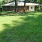 825 Concord Road Sw, Smyrna, GA 30082 ID:12848417