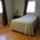 825 Concord Road Sw, Smyrna, GA 30082 ID:12848418