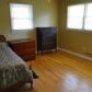 825 Concord Road Sw, Smyrna, GA 30082 ID:12848419