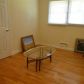 825 Concord Road Sw, Smyrna, GA 30082 ID:12848420