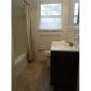 825 Concord Road Sw, Smyrna, GA 30082 ID:12848421