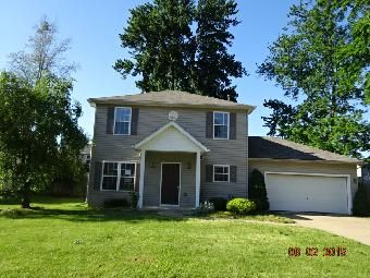 33968 Adams Street, North Ridgeville, OH 44039