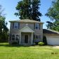 33968 Adams Street, North Ridgeville, OH 44039 ID:12871741