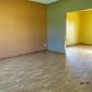 33968 Adams Street, North Ridgeville, OH 44039 ID:12871742