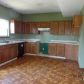33968 Adams Street, North Ridgeville, OH 44039 ID:12871743