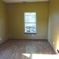 33968 Adams Street, North Ridgeville, OH 44039 ID:12871744