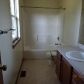 33968 Adams Street, North Ridgeville, OH 44039 ID:12871745
