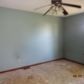 33968 Adams Street, North Ridgeville, OH 44039 ID:12871746