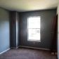 33968 Adams Street, North Ridgeville, OH 44039 ID:12871747