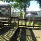 33968 Adams Street, North Ridgeville, OH 44039 ID:12871748