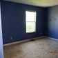 33968 Adams Street, North Ridgeville, OH 44039 ID:12871749