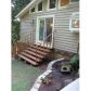 1807 Withmere Way, Atlanta, GA 30338 ID:12757547
