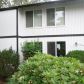 1255 NE Grant St A, Hillsboro, OR 97124 ID:12859045