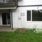 1255 NE Grant St A, Hillsboro, OR 97124 ID:12859046