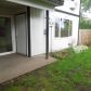 1255 NE Grant St A, Hillsboro, OR 97124 ID:12859047