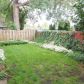 1255 NE Grant St A, Hillsboro, OR 97124 ID:12859049