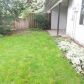 1255 NE Grant St A, Hillsboro, OR 97124 ID:12859050