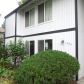 1255 NE Grant St A, Hillsboro, OR 97124 ID:12859053