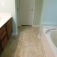 37 Wren Avenue, Jefferson, GA 30549 ID:12817093