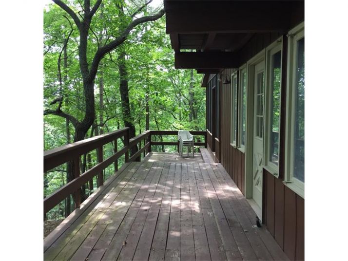 489 Grandview Trail, Jasper, GA 30143