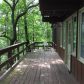 489 Grandview Trail, Jasper, GA 30143 ID:12845961