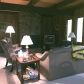 489 Grandview Trail, Jasper, GA 30143 ID:12845962
