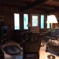489 Grandview Trail, Jasper, GA 30143 ID:12845963