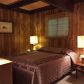 489 Grandview Trail, Jasper, GA 30143 ID:12845964