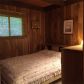 489 Grandview Trail, Jasper, GA 30143 ID:12845965