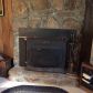 489 Grandview Trail, Jasper, GA 30143 ID:12845966