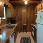 489 Grandview Trail, Jasper, GA 30143 ID:12845967