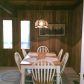 489 Grandview Trail, Jasper, GA 30143 ID:12845968