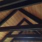 489 Grandview Trail, Jasper, GA 30143 ID:12845969