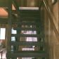 489 Grandview Trail, Jasper, GA 30143 ID:12845970