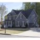 5214 Amberton Pass, Powder Springs, GA 30127 ID:12389546