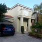 4843 SW 155 TE, Hollywood, FL 33027 ID:12790931
