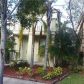 4843 SW 155 TE, Hollywood, FL 33027 ID:12790932