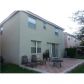 4843 SW 155 TE, Hollywood, FL 33027 ID:12790934