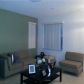 4843 SW 155 TE, Hollywood, FL 33027 ID:12790937