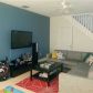 4843 SW 155 TE, Hollywood, FL 33027 ID:12790938