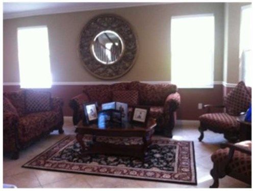 5221 SW 159 AV, Hollywood, FL 33027