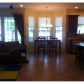 5221 SW 159 AV, Hollywood, FL 33027 ID:12791019