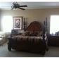 5221 SW 159 AV, Hollywood, FL 33027 ID:12791020