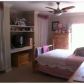 5221 SW 159 AV, Hollywood, FL 33027 ID:12791021