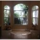 5221 SW 159 AV, Hollywood, FL 33027 ID:12791023