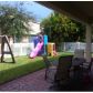 5221 SW 159 AV, Hollywood, FL 33027 ID:12791024