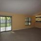 4628 NW 20th Dr, Gainesville, FL 32605 ID:12828380