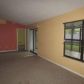4628 NW 20th Dr, Gainesville, FL 32605 ID:12828382
