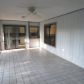 4628 NW 20th Dr, Gainesville, FL 32605 ID:12828383